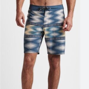 NEW | Roark Board Shorts
